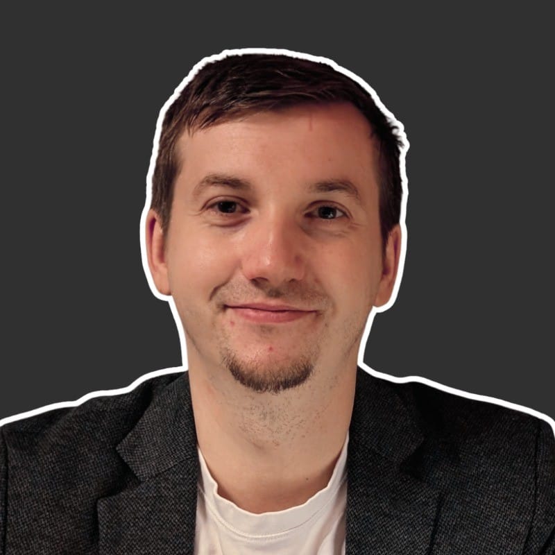 Vlad Călin