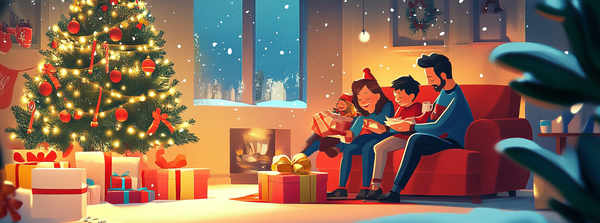 What I learned from yet another  failed experiment: The Gift Feed app