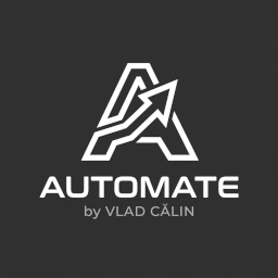 Automate logo