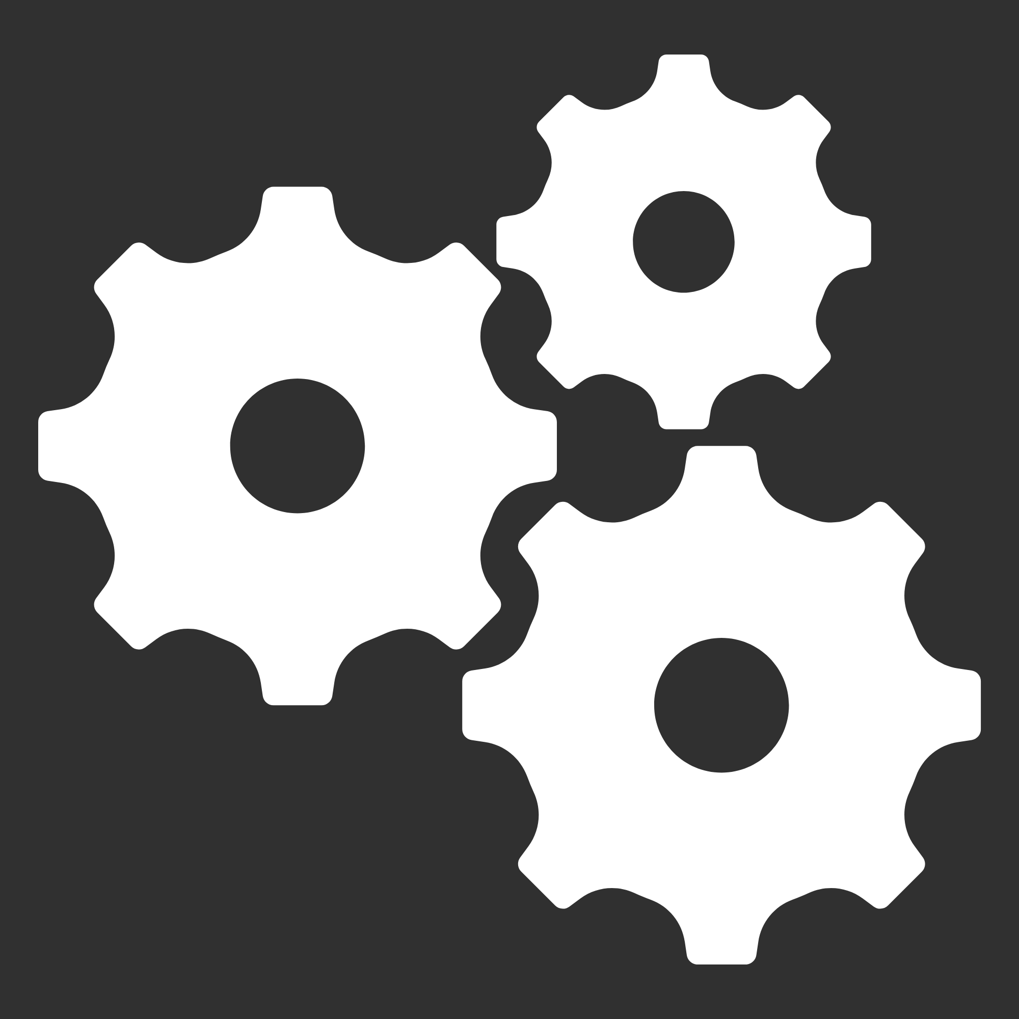OpsBuild Labs logo
