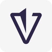 Vuuh.com logo